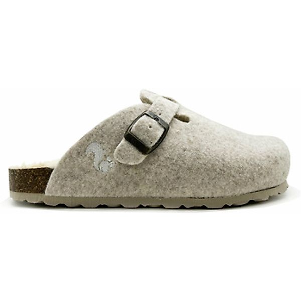 Thies  Clogs Hausschuhe für Damen günstig online kaufen