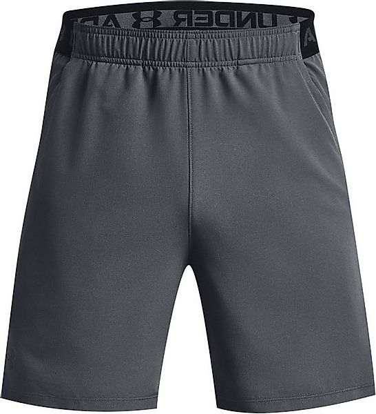 Under Armour® Shorts UA Vanish Woven 6' Shorts günstig online kaufen