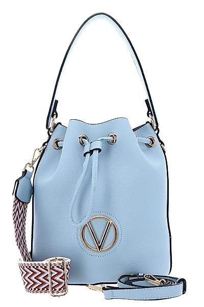 VALENTINO BAGS Schultertasche Secchiello günstig online kaufen