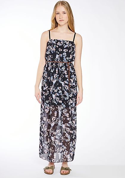 HaILY’S Trägerkleid MX P DR Da44lia günstig online kaufen