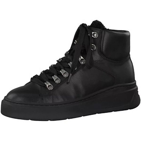 Tamaris  Sneaker Da.-Stiefel 1-1-25850-27/093 günstig online kaufen