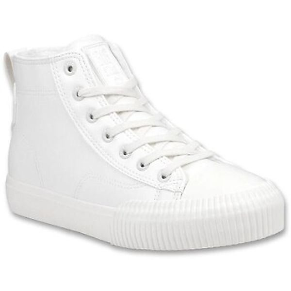 Big Star  Damenstiefel MM274017 günstig online kaufen