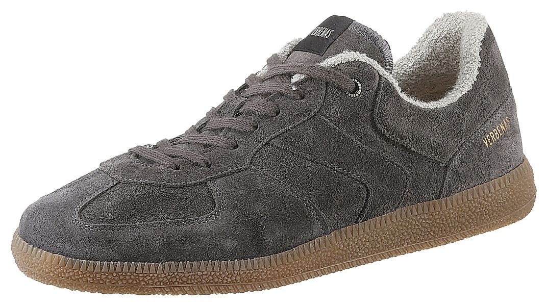 VERBENAS Eagle Sneaker, Schnürschuh, Halbschuh, Freizeitschuh günstig online kaufen