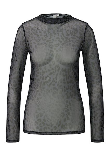 s.Oliver T-Shirt T-Shirt günstig online kaufen