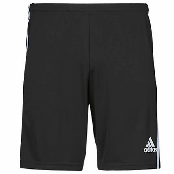 adidas Performance Sporthose adidas Performance Squadra günstig online kaufen