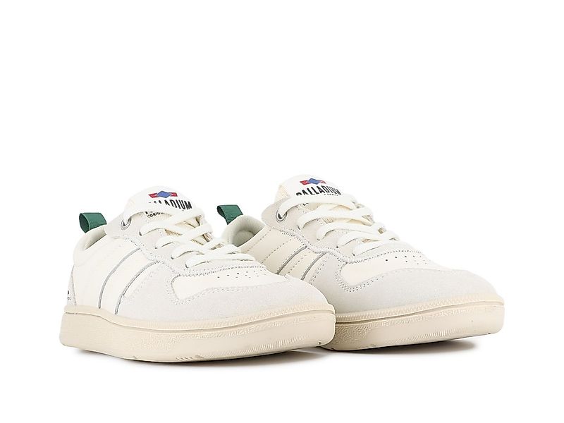 Palladium PALLACUP FLAME LTH Sneaker günstig online kaufen