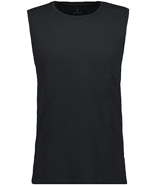 RAGMAN Muscleshirt günstig online kaufen