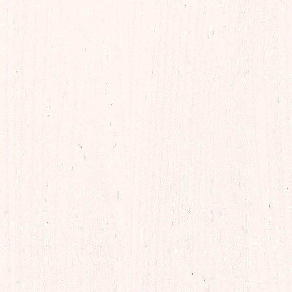 OTTO home Raumteilerregal Bergen, (8-tlg) Breite 255 cm günstig online kaufen