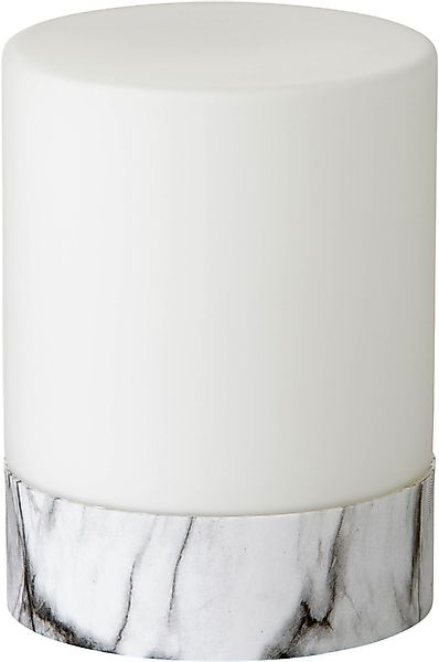 Northpoint Nachttischlampe LED Outdoor Tischlampe Tischleuchte günstig online kaufen