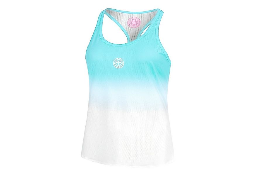 BIDI BADU Tanktop Crew günstig online kaufen
