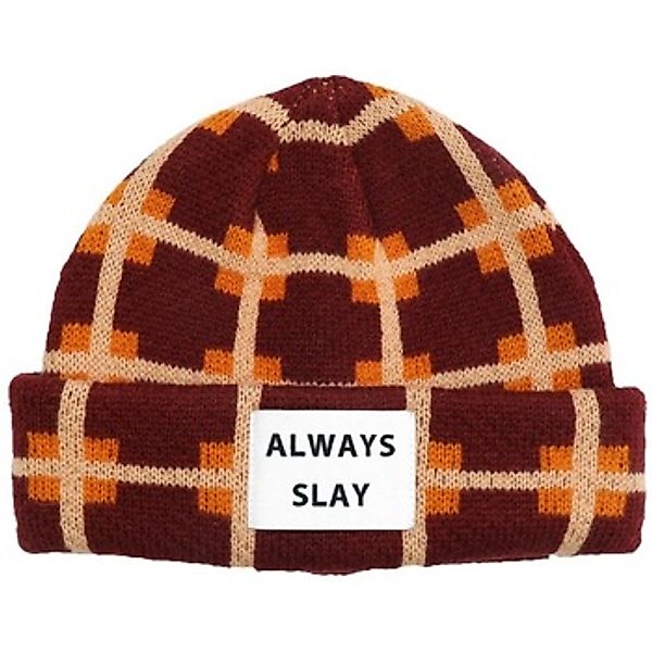 Verb To Do  Mütze DREAM GIRL günstig online kaufen