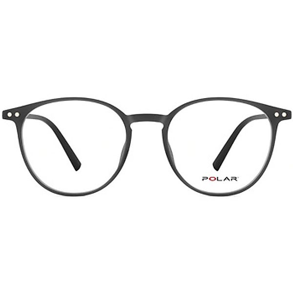 Polar  Sonnenbrillen 601-76 Clip On Polarisierte Brille günstig online kaufen