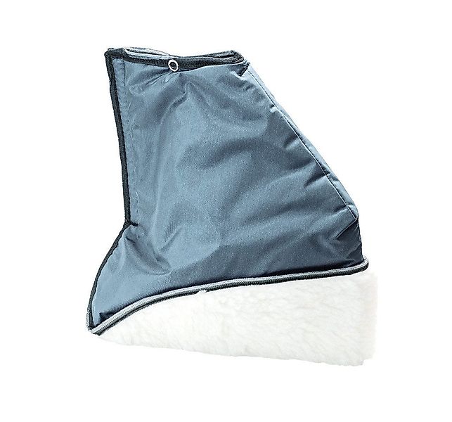 Sundo Homecare Fleecehandschuhe Rollator Handschuhe Handschuhe günstig online kaufen