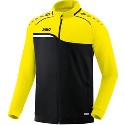 Jako Trainingsanzug Jako Herren Polyesteranzug Competition günstig online kaufen
