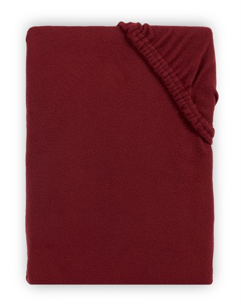 Carpe Sonno Spannbettlaken Boxspring Winter Teddy günstig online kaufen