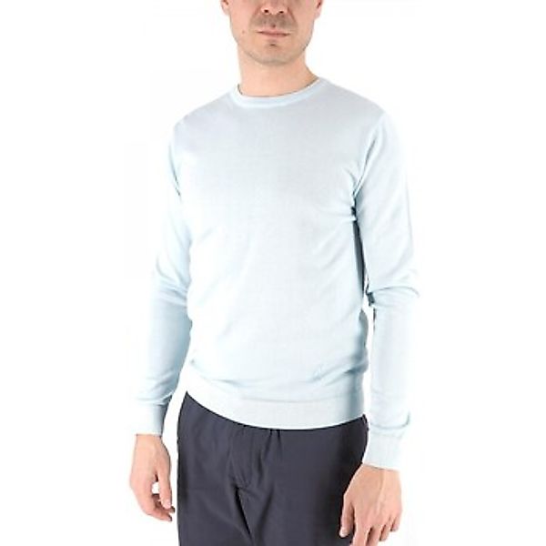 Devid Label  Pullover Corniglia Acmarina Trikot günstig online kaufen