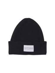 ONLY Beanie Alpha Life (1-St) günstig online kaufen