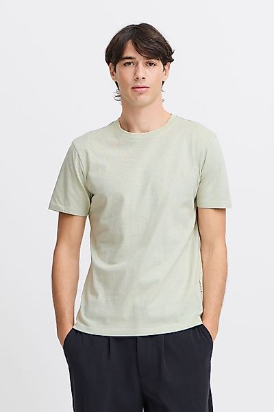 Casual Friday T-Shirt CFTHOR micro striped günstig online kaufen