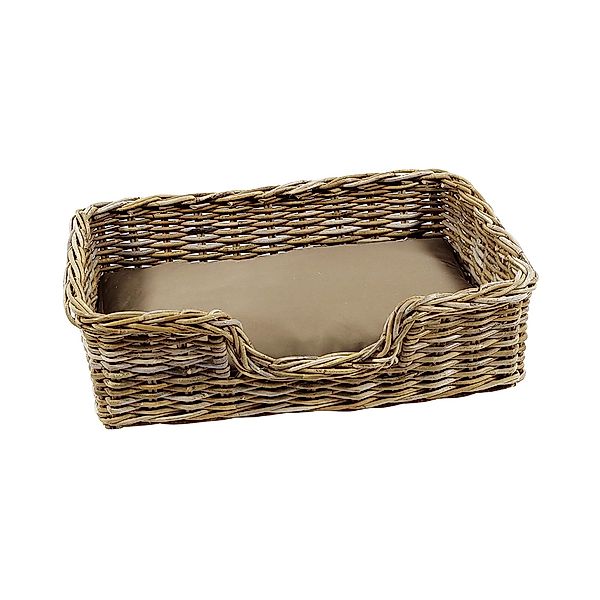 Kobolo Tierkorb Hundekorb Hundesofa PUPPY aus günstig online kaufen