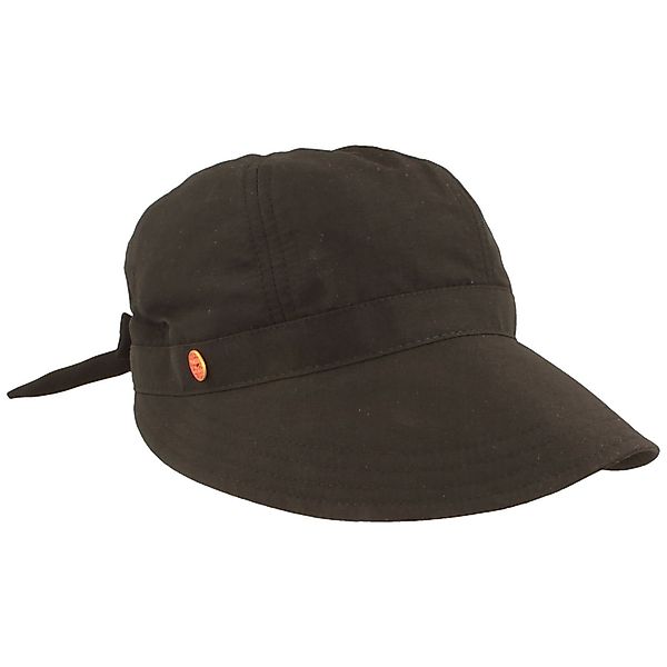 Mayser Baseball Cap knautschbar Amy mit günstig online kaufen