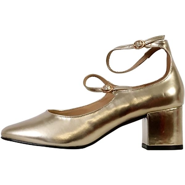 The Divine Factory  Pumps 268344 günstig online kaufen