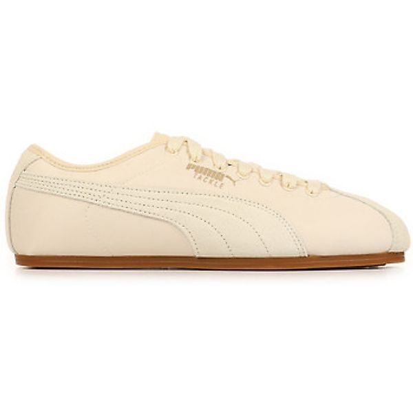 Puma  Sneaker Tackle Nylon günstig online kaufen