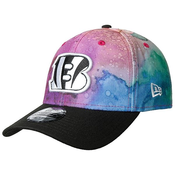 New Era Baseball Cap (1-St) Basecap günstig online kaufen