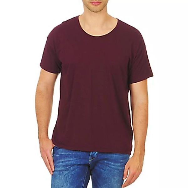 American Apparel  T-Shirt RSA0410 günstig online kaufen