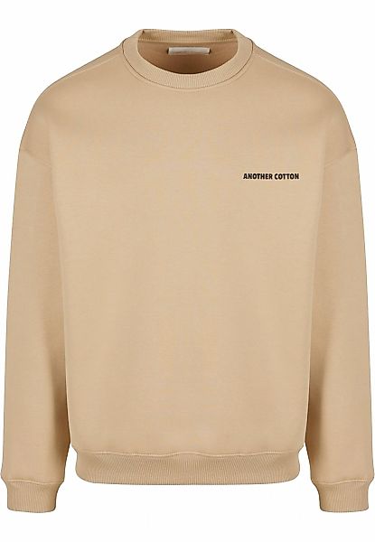 Another Cotton Lab Sweater "Another Cotton Lab", (1 tlg.) günstig online kaufen