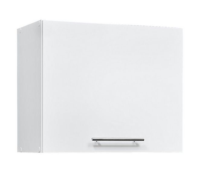 BEGA BBK Hängeschrank 60 x 50 x 31 cm (B/H/T) günstig online kaufen