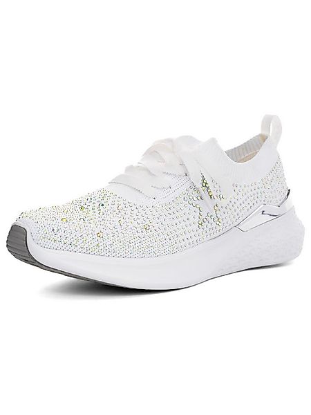 Ara Damen Schnürer Maya Sneaker günstig online kaufen