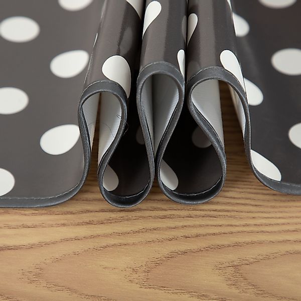 Haus und Deko Tischdecke Wachstuch Tischdecke günstig online kaufen
