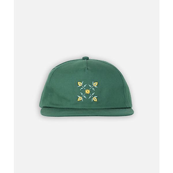 Oxbow  Schirmmütze Casquette SEREGOR günstig online kaufen