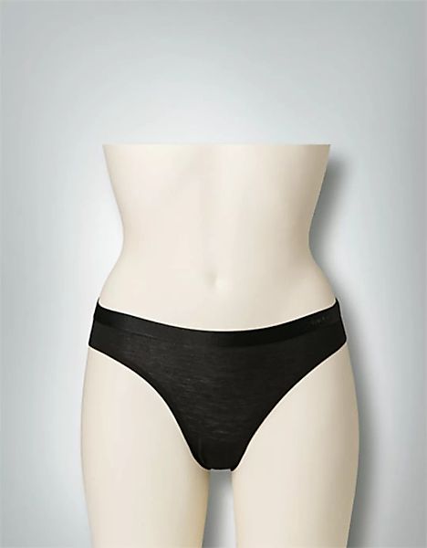 Calvin Klein Damen Bikini QF1951E/001 günstig online kaufen