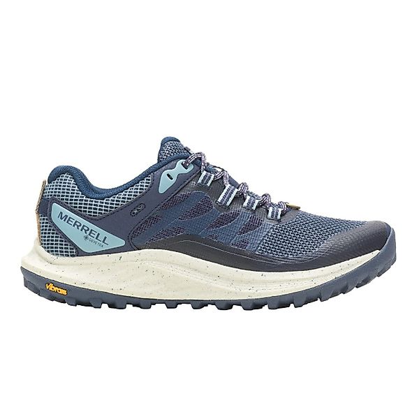 Merrell Trekkingschuh günstig online kaufen