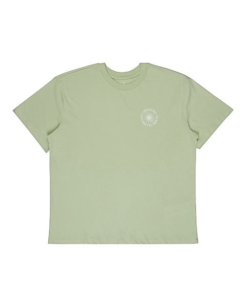 Billabong T-Shirt "Paradise Calling" günstig online kaufen