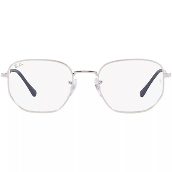 Ray-ban  Sonnenbrillen Brillen  RX6496 2501 günstig online kaufen