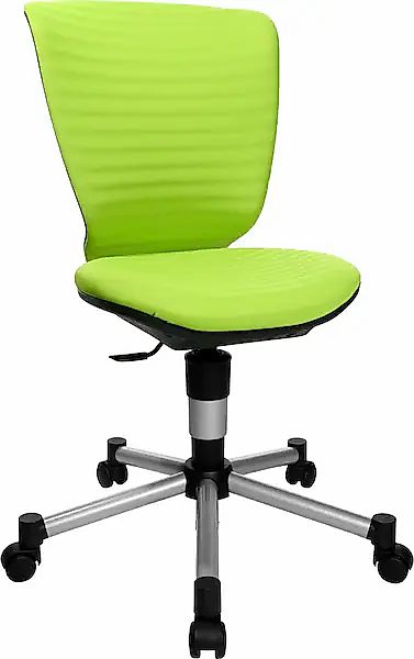 TOPSTAR Bürostuhl "Titan Junior 3D" günstig online kaufen