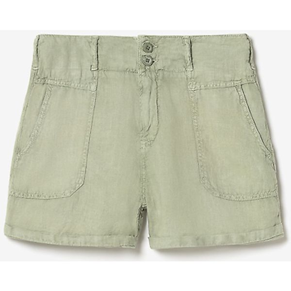 Le Temps des Cerises  Shorts Shorts PAGODE günstig online kaufen