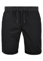 Blend Chinoshorts BHClaude Chino Shorts mit günstig online kaufen