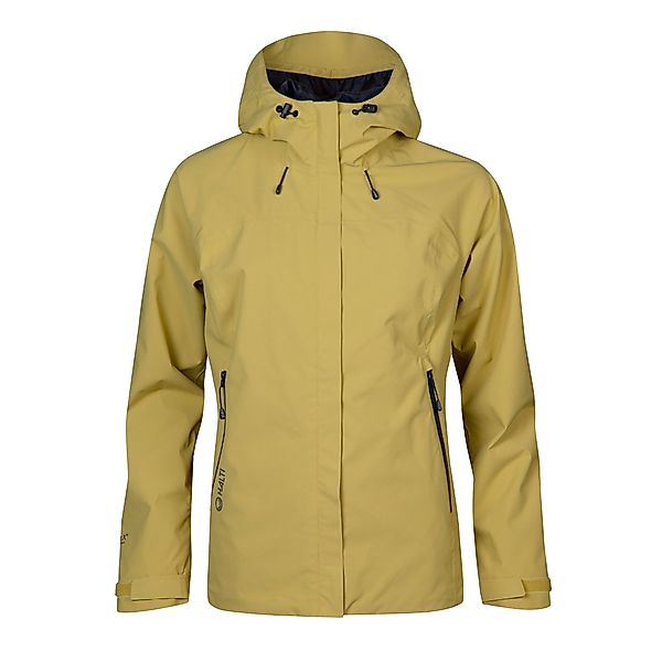 HALTI Regenjacke Alma W DX Jacket günstig online kaufen