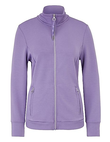 Joy Sportswear Trainingsjacke Jacke OPHELIA günstig online kaufen