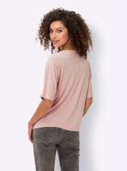 heine T-Shirt Fledermausshirt günstig online kaufen