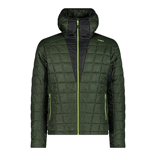 CMP Allwetterjacke CMP Herren Jacken MAN JACKET FIX HOOD 33Z2987 günstig online kaufen