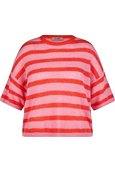 LeComte Strickpullover günstig online kaufen