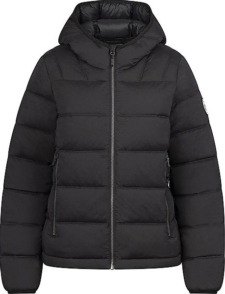 Trespass Winterjacke Rollins Casual Jacket günstig online kaufen