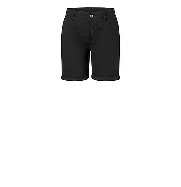 MAC Shorts CHINO SHORTS günstig online kaufen