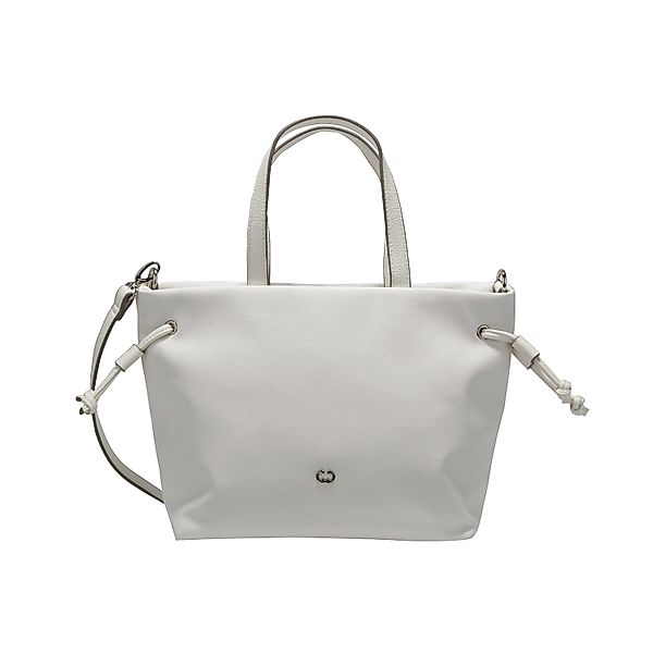 GERRY WEBER Handtasche Gerry Weber - günstig online kaufen
