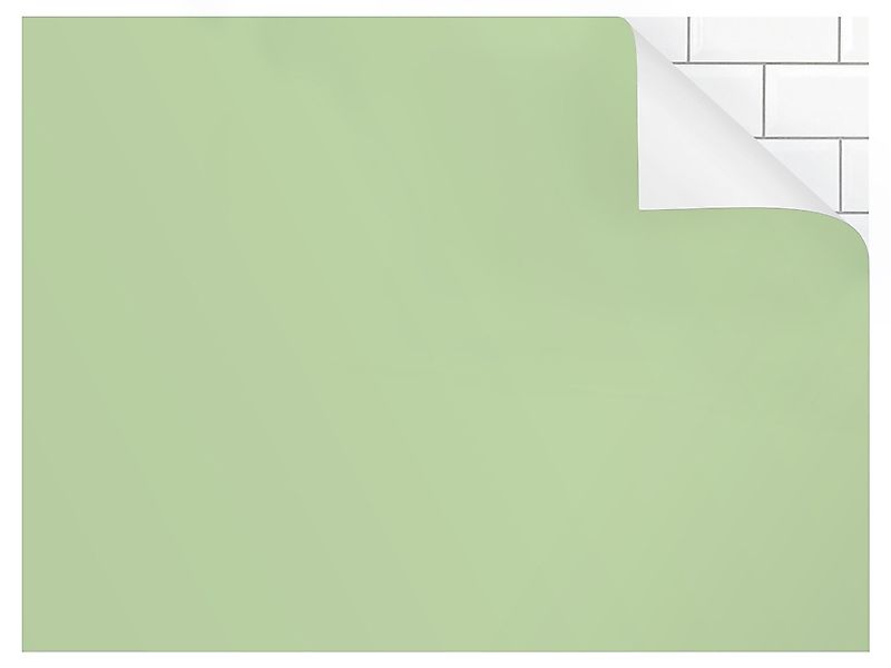 Bilderdepot24 Küchenrückwand pastell dekor einfarbig Wandpaneel günstig online kaufen