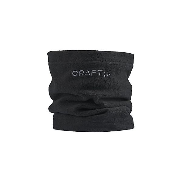 Craft Halstuch Craft Halswärmer Core Essence günstig online kaufen